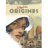 L'Appel des origines - Tome 01