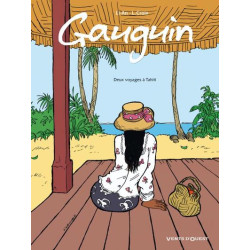 Gauguin