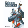 Péché mortel - Intégrale