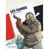 Les Carrés - Tome 03