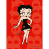 Betty Boop