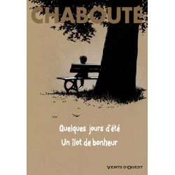 Quelques jours d'été + Un...