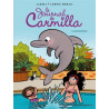 Le Journal de Carmilla - Tome 04