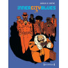 Inner City Blues - Intégrale