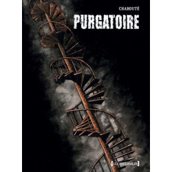 Purgatoire - Intégrale