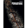 Purgatoire - Intégrale