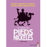 Le Meilleur des Pieds Nickelés - Tome 08