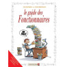 Les Guides en BD - Tome 34