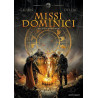 Missi Dominici - Tome 01