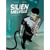 Silien Melville - Tome 01