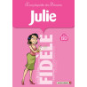 L'Encyclopédie des prénoms - Tome 34