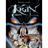 Krän Univers - Tome 03