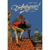 D'Artagnan ! - Tome 02