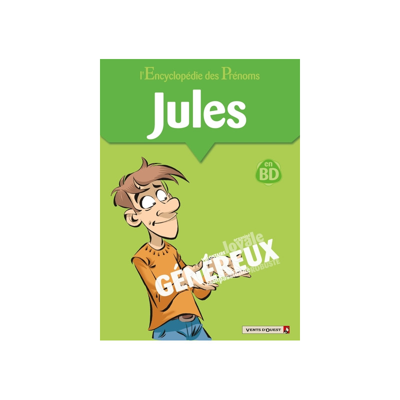 L'Encyclopédie des prénoms - Tome 28