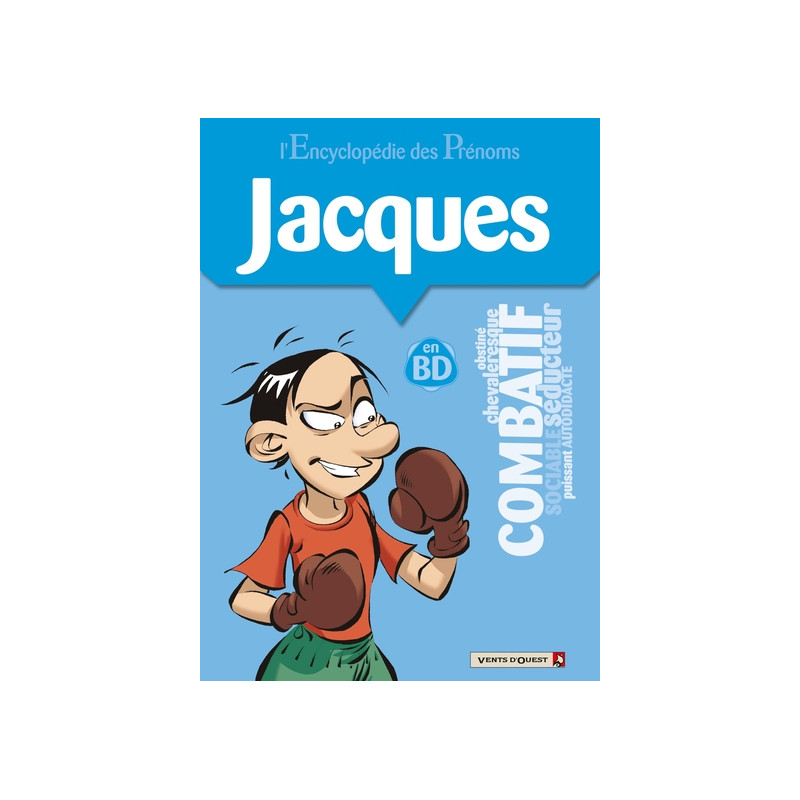 L'Encyclopédie des prénoms - Tome 27