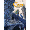 Gorn - Tome 11
