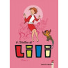 Le Meilleur de Lili - Tome 02