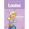 L'Encyclopédie des prénoms - Tome 26