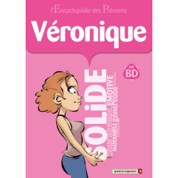 L'Encyclopédie des prénoms...