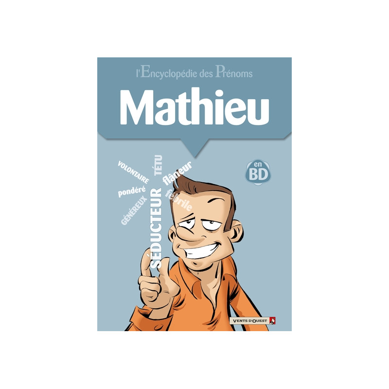 L'Encyclopédie des prénoms - Tome 24