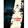 L'Homme de Java - Intégrale