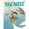 Totale Maîtrise - Tome 04