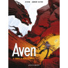 Aven - Tome 03