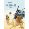 Aarib - Tome 02