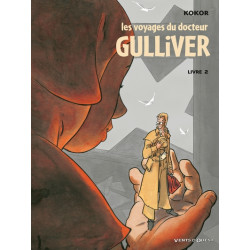 Les Voyages du docteur...