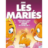 Les Mariés