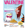 Valentine - Tome 03