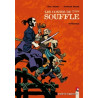 Les Contes du Septième Souffle - Intégrale