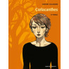 Coelacanthes - Tome 02