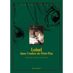 Loisel, dans l'ombre de...
