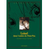 Loisel, dans l'ombre de Peter Pan