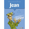 L'Encyclopédie des prénoms - Tome 13