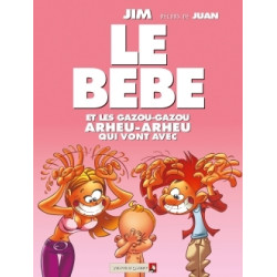 Le Bébé