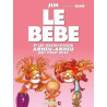 Le Bébé