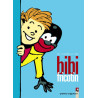 Le Meilleur de Bibi Fricotin