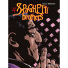 Spaghetti Brothers - Tome 14