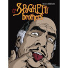 Spaghetti Brothers - Tome 12