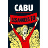 Cabu reporter-dessinateur - Tome 01