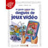 Les Guides Junior - Tome 07