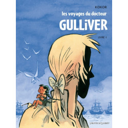 Les Voyages du docteur...