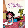 Le Journal de Carmilla - Tome 01