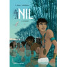 Nil - Tome 01