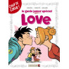 Les Guides Junior - Tome 06