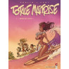 Totale Maîtrise - Tome 03