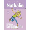 L'Encyclopédie des prénoms - Tome 02