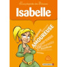 L'Encyclopédie des prénoms - Tome 04